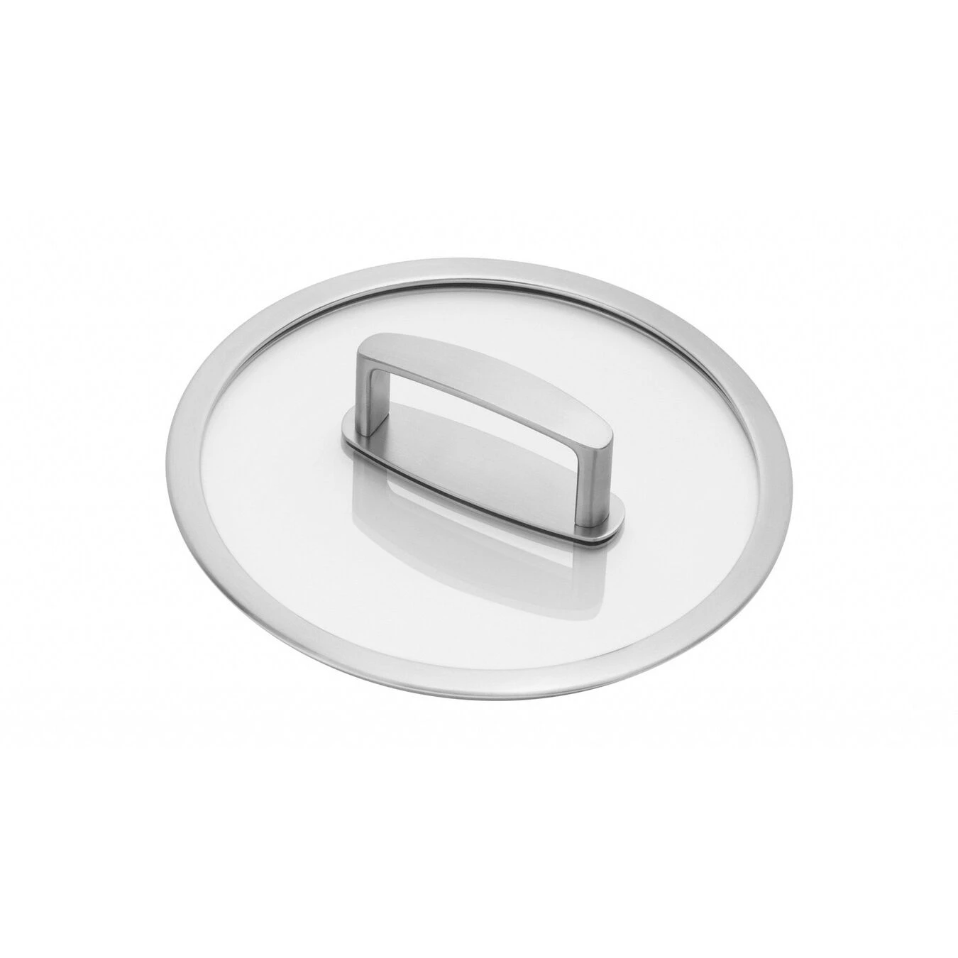 Zwilling Pannenset, 5-delig 8 Zwilling Pannenset, 5-delig - Afbeelding 6