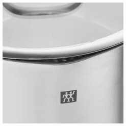 Zwilling Pannenset, 5-delig 13 Zwilling Pannenset, 5-delig -Demeyere Shop 66923 240 10