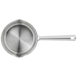 Zwilling Pannenset, 5-delig 10 Zwilling Pannenset, 5-delig -Demeyere Shop 66925 161 6