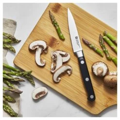 Zwilling Schilmes -Demeyere Shop 750033555