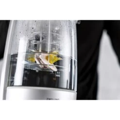 Zwilling Baby Food Insert -Demeyere Shop 750038469