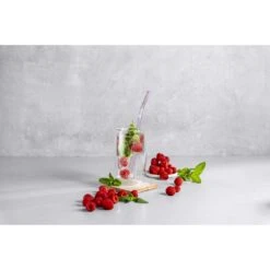 Zwilling Dubbelwandig Latte Macchiato Glazenset, 2-delig -Demeyere Shop 750039494