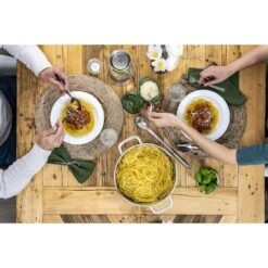 Zwilling Pastalepel -Demeyere Shop 750039723