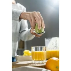 Zwilling Minirasp, Grijs 13 Zwilling Minirasp, Grijs -Demeyere Shop 750042099