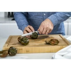 Zwilling Universeel Mes 8 Zwilling Universeel Mes -Demeyere Shop 750043750