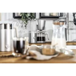 Zwilling Koffiezetapparaat 13 Zwilling Koffiezetapparaat -Demeyere Shop 750044382