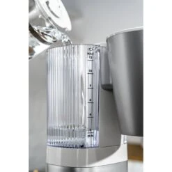 Zwilling Koffiezetapparaat 11 Zwilling Koffiezetapparaat -Demeyere Shop 750044398