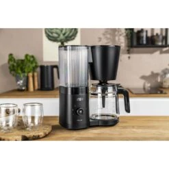 Zwilling Koffiezetapparaat 11 Zwilling Koffiezetapparaat -Demeyere Shop 750046001