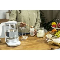 Zwilling Baby Food Insert -Demeyere Shop 750051595