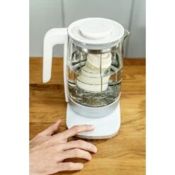 Zwilling Baby Food Insert -Demeyere Shop 750051611