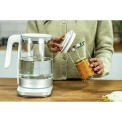 Zwilling Baby Food Insert -Demeyere Shop 750051622