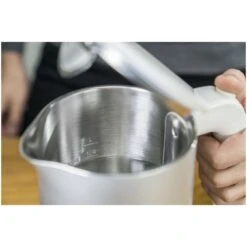 Zwilling Waterkoker, 1 L, Zilver -Demeyere Shop 750051749