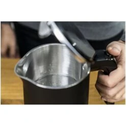 Zwilling Waterkoker, 1 L, Zwart 13 Zwilling Waterkoker, 1 L, Zwart -Demeyere Shop 750051788
