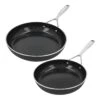 Demeyere Koekenpannenset Ceraforce, 2-delig 2 Demeyere Koekenpannenset Ceraforce, 2-delig -Demeyere Shop 750052118
