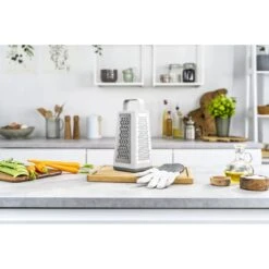 Zwilling Snijbestendige Handschoen -Demeyere Shop 750052130