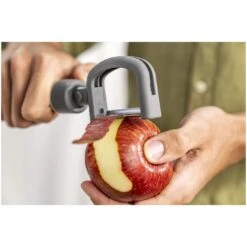 Zwilling 2-in-1 Schiller, Grijs 11 Zwilling 2-in-1 Schiller, Grijs -Demeyere Shop 750053828