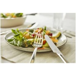 Zwilling Bestekset, 68-delig -Demeyere Shop 750061483