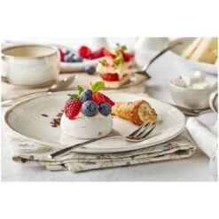 Zwilling Bestekset, 68-delig -Demeyere Shop 750061484