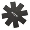 Demeyere Pannenbeschermers 2 Demeyere Pannenbeschermers -Demeyere Shop 99001 99002 zonder achtergrond