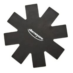 Demeyere Shop 19 Demeyere Pannenbeschermers