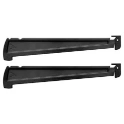 Zwilling Messenslijper 11 Zwilling Messenslijper -Demeyere Shop 99970426