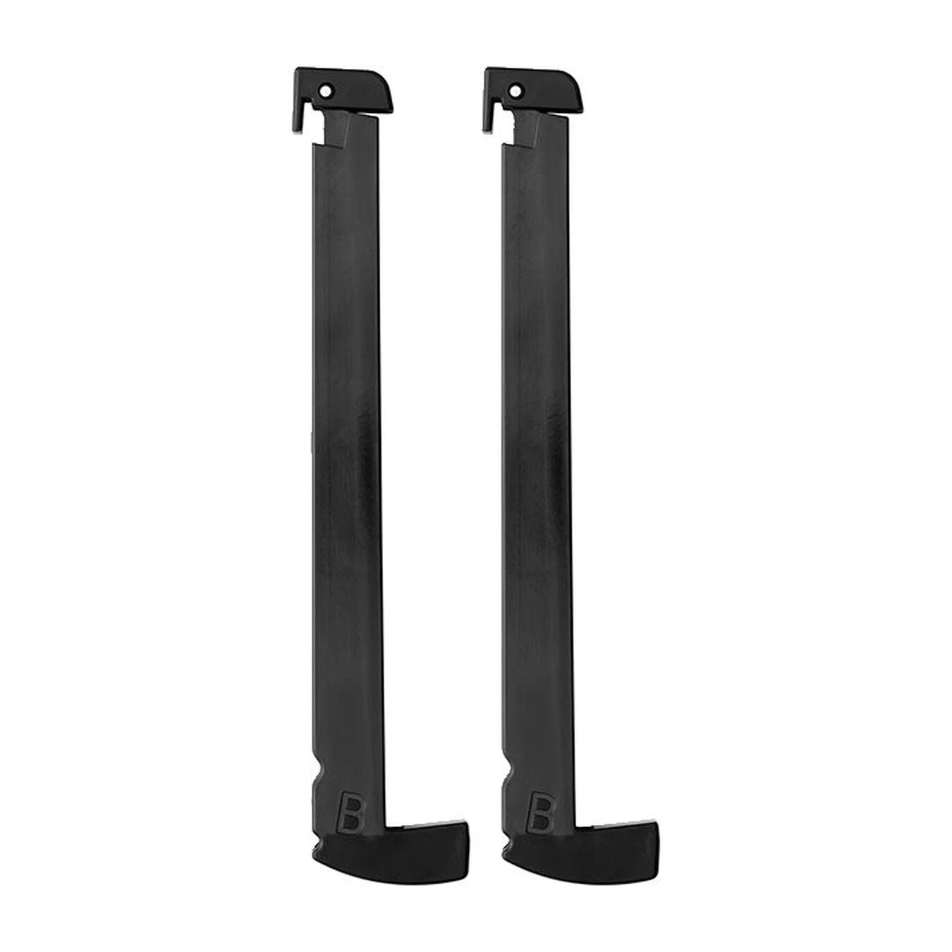 Zwilling Messenslijper 5 Zwilling Messenslijper - Afbeelding 3